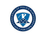 https://www.logocontest.com/public/logoimage/1578511944Golf for Cops.png